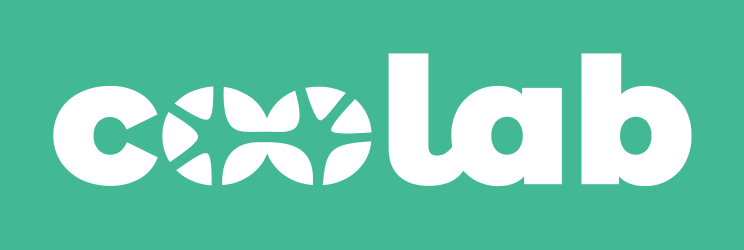 A coolab é um coletivo que reúne diversas pessoas do Brasil com o objetivo de apoiar a construção e auxiliar nas demandas de Redes Comunitárias. Para saber mais acesse: https://coolab.org