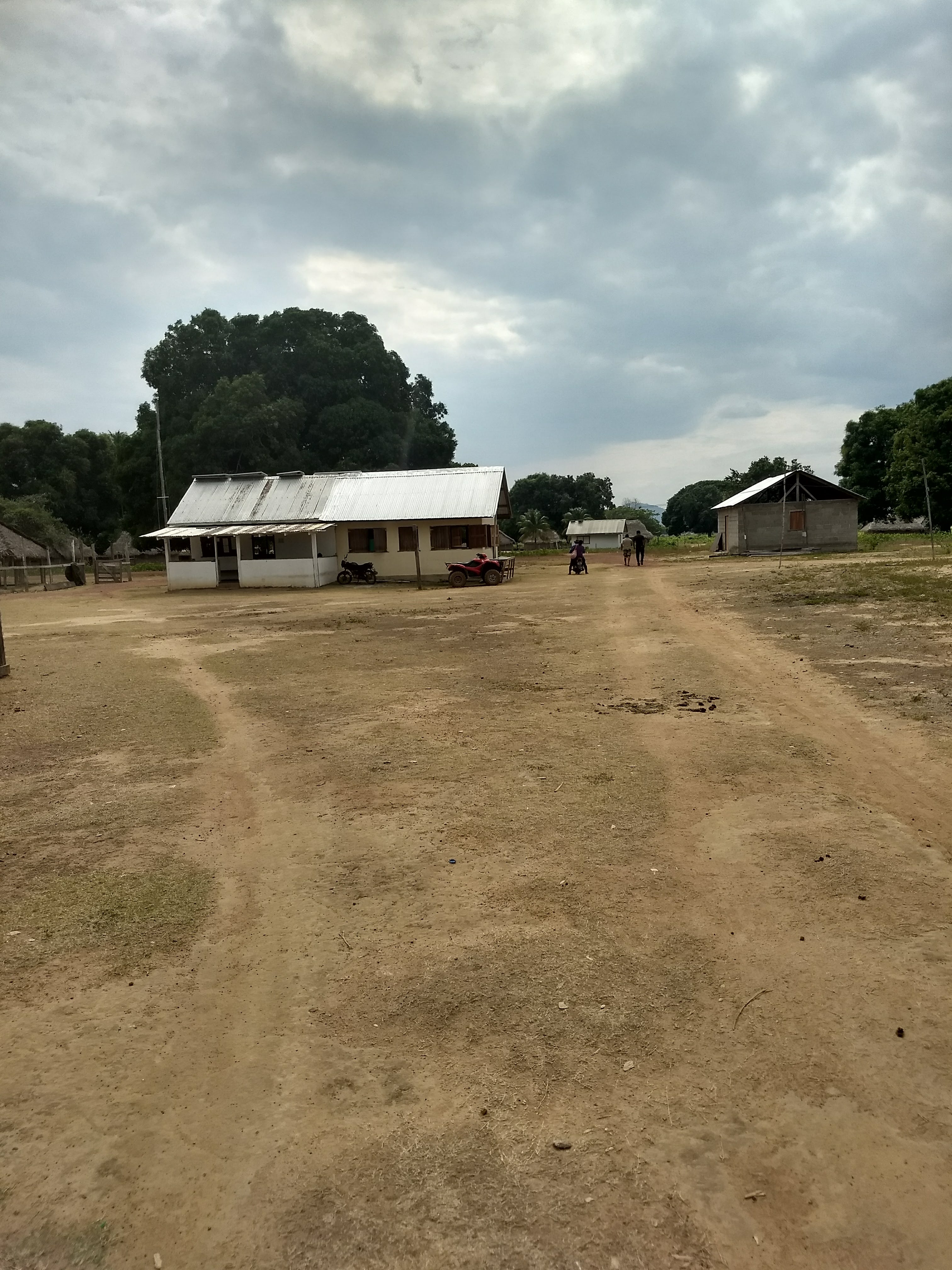 Foto2.jpg